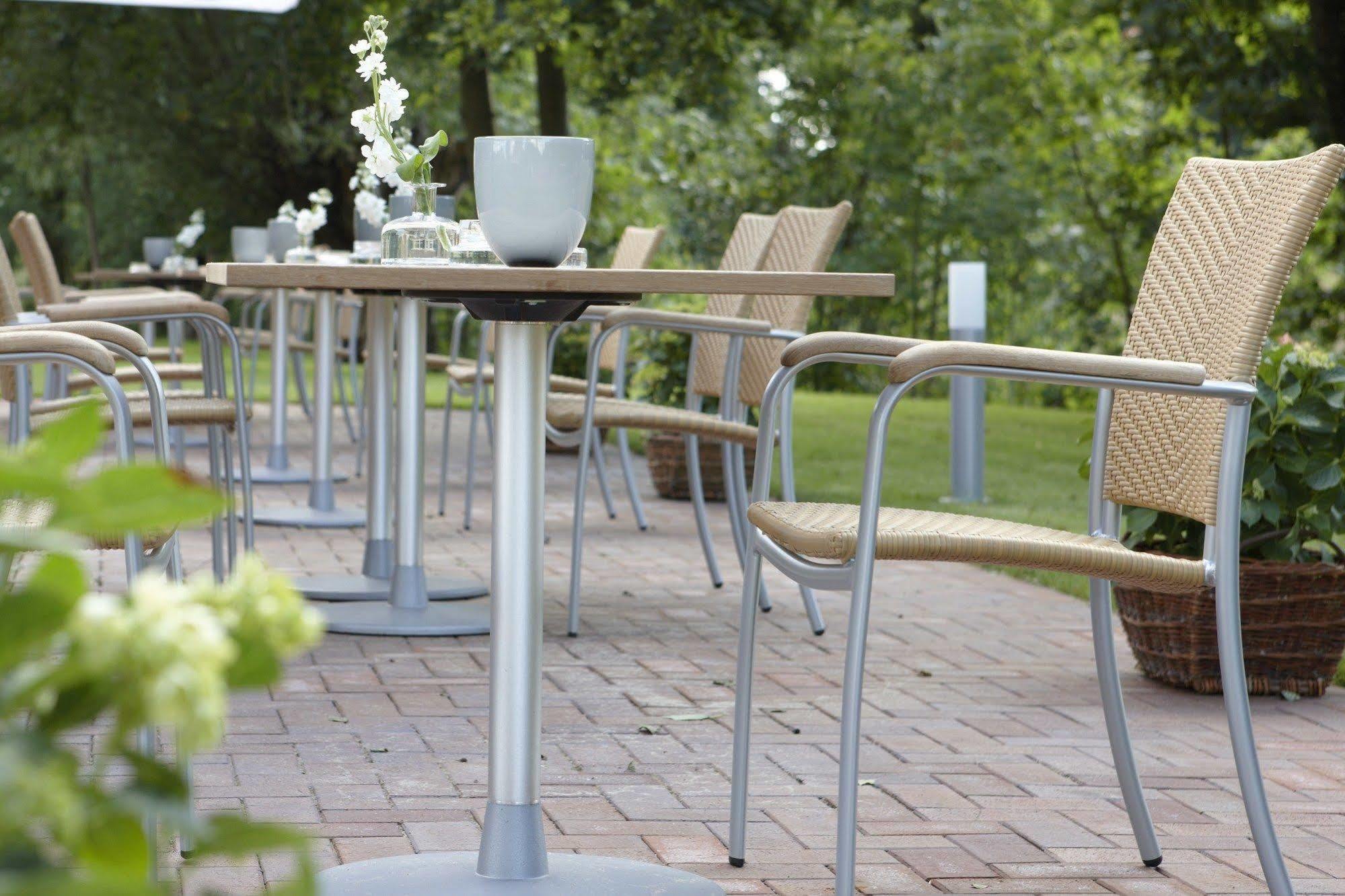 Logis Hotel Kur- Und Wellnesshaus Spree Balance Burg  Exterior photo